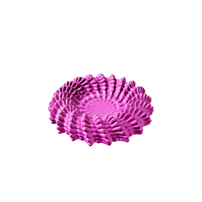 Heliopra Bowl