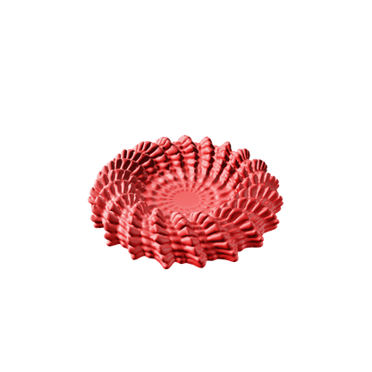 Heliopra Bowl