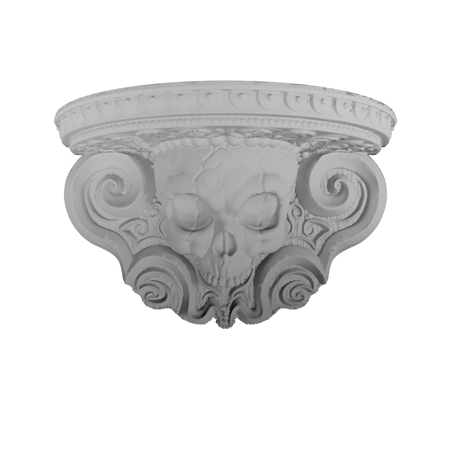 Carnio Mini Shelf