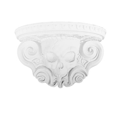 Carnio Mini Shelf