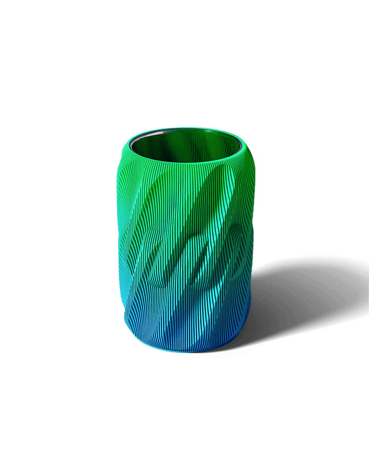 Lipa Vase
