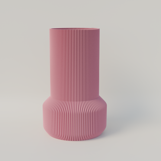 Niza Vase