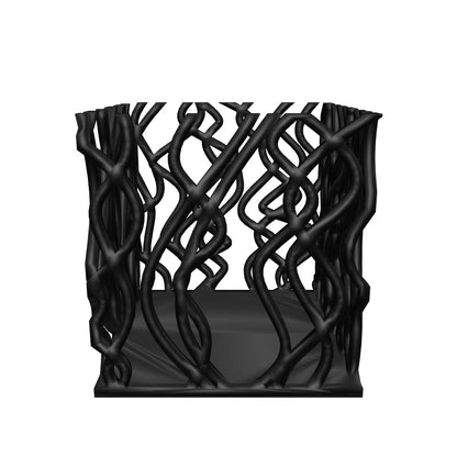 ALGAECUBE Candle