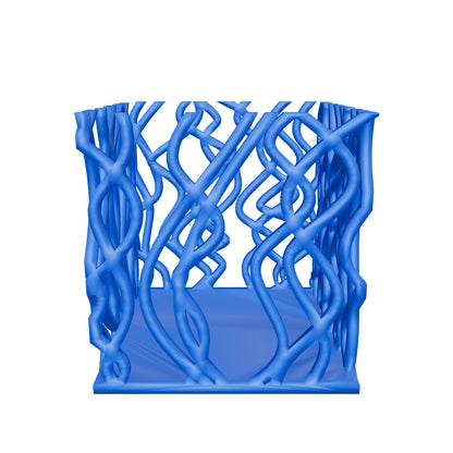 ALGAECUBE Candle