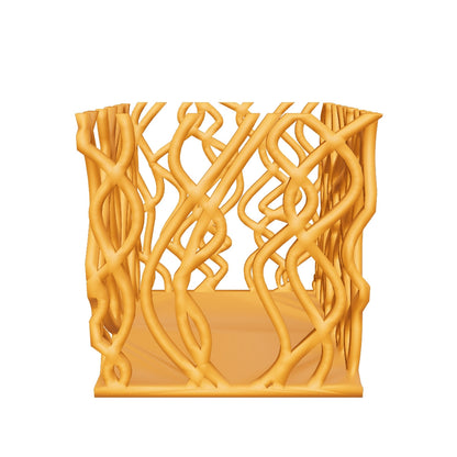 ALGAECUBE Candle