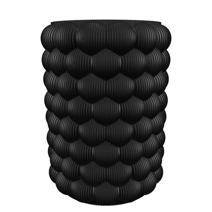 Blobs Vase