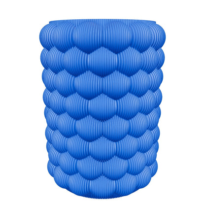 Blobs Vase