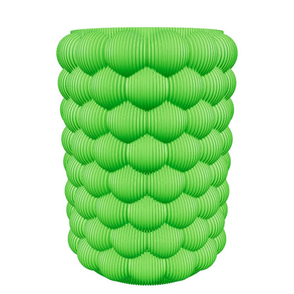 Blobs Vase