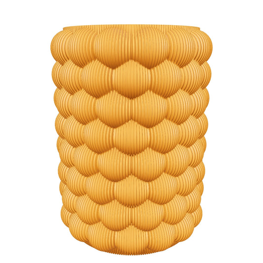 Blobs Vase
