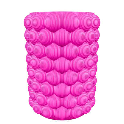 Blobs Vase