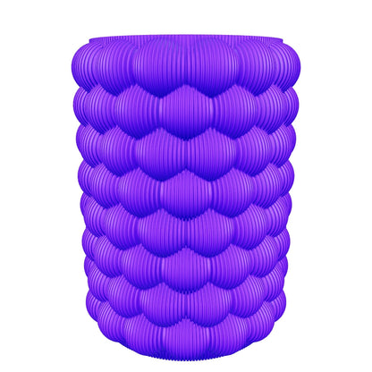 Blobs Vase