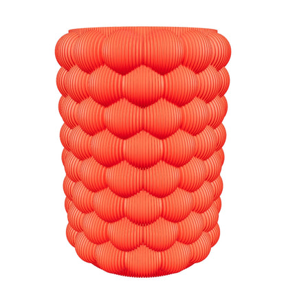 Blobs Vase