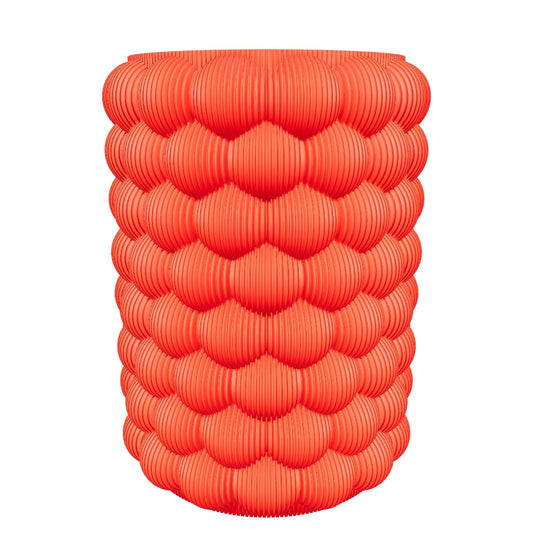 Blobs Vase