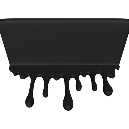 Drippa Shelf