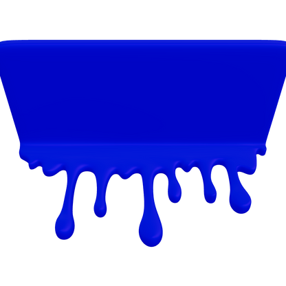 Drippa Shelf