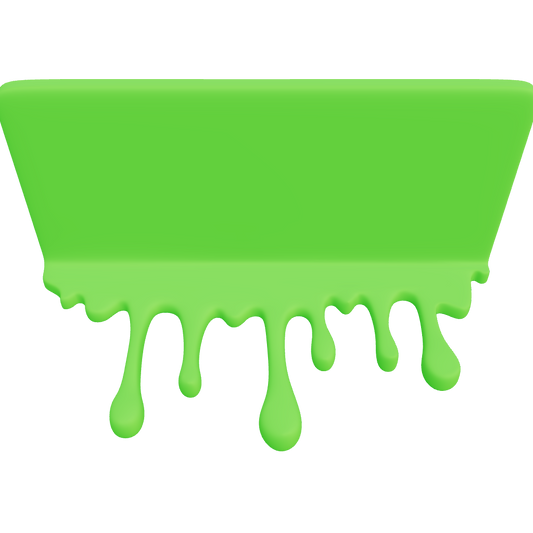 Drippa Shelf