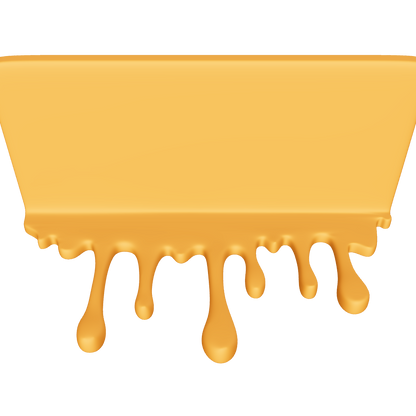 Drippa Shelf