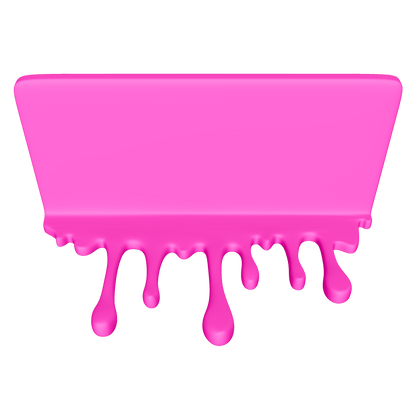 Drippa Shelf
