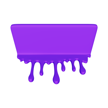 Drippa Shelf