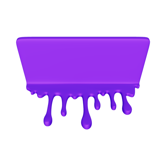 Drippa Shelf