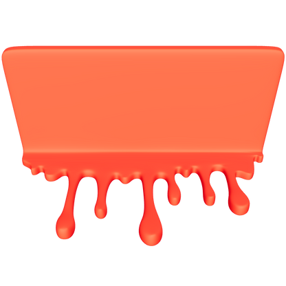 Drippa Shelf
