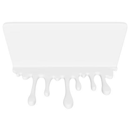 Drippa Shelf