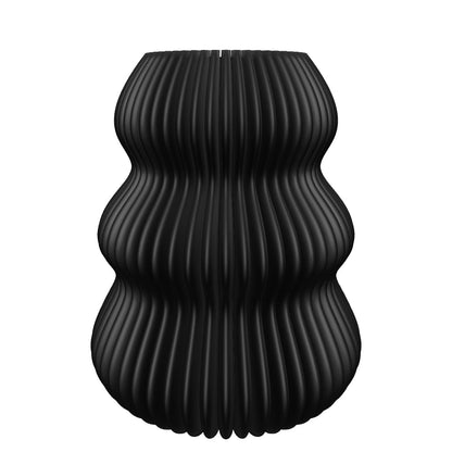 Fir Vase