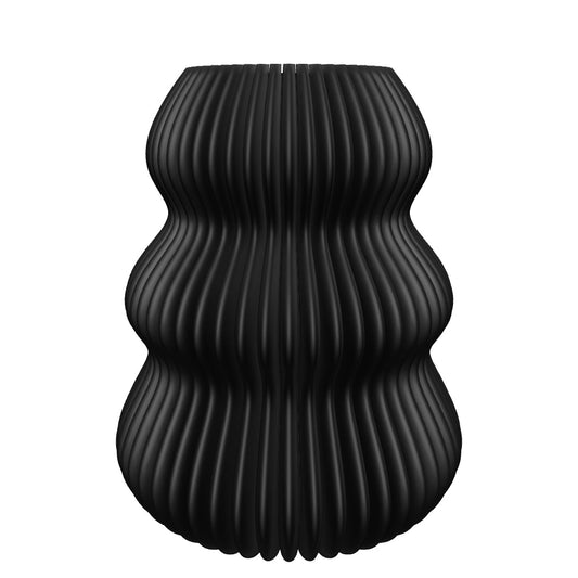 Fir Vase