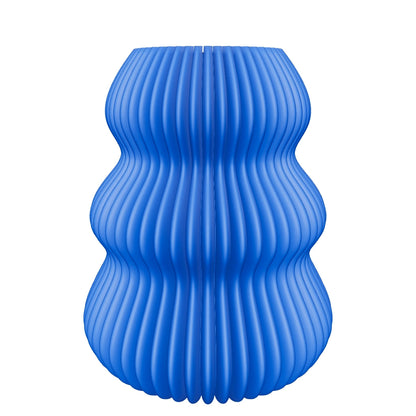 Fir Vase