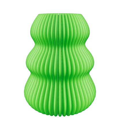 Fir Vase