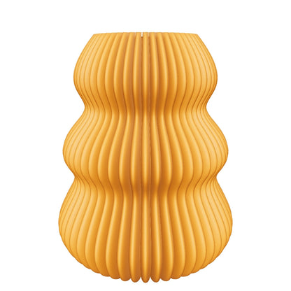 Fir Vase