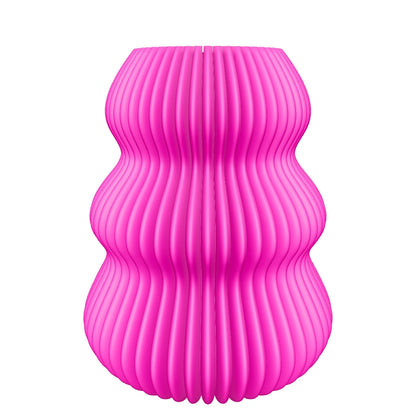 Fir Vase