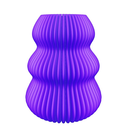 Fir Vase