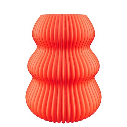 Fir Vase
