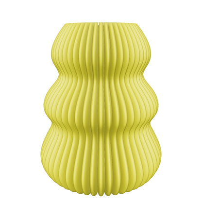 Fir Vase