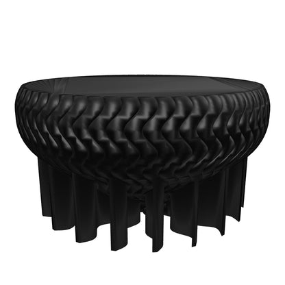 Jellyfish Plate