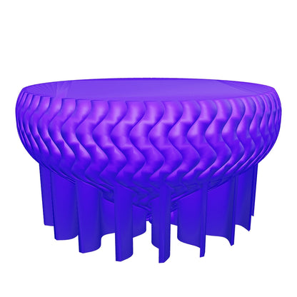 Jellyfish Plate