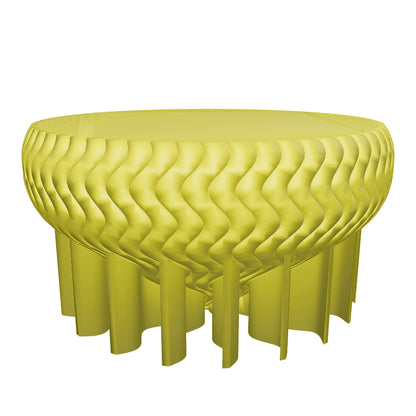 Jellyfish Plate