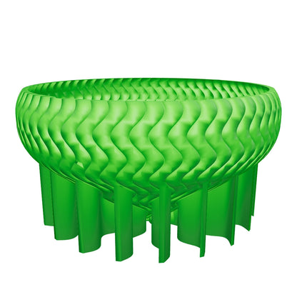 Jellyfish Plate
