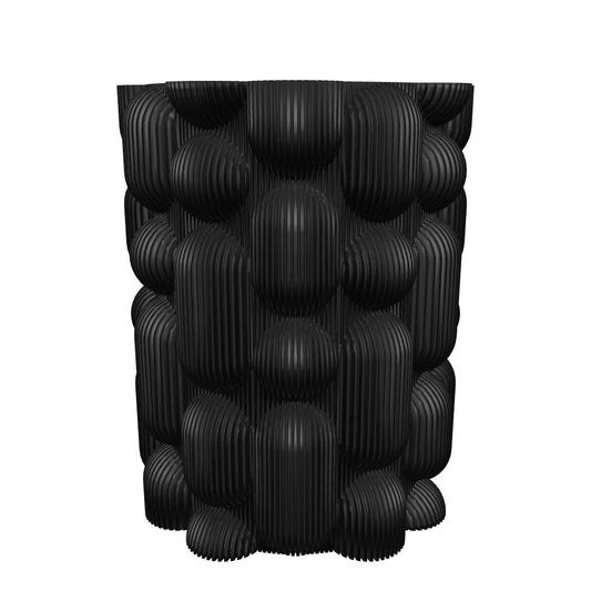 Lava Vase