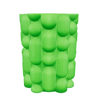 Lava Vase