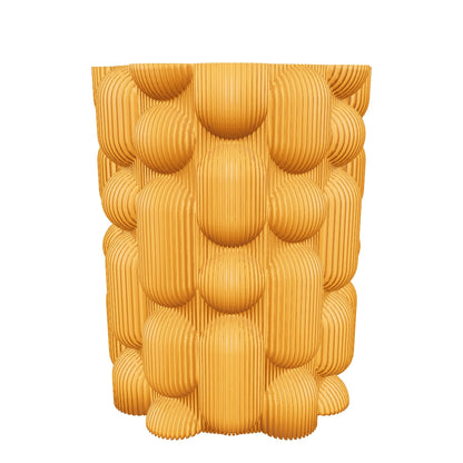 Lava Vase