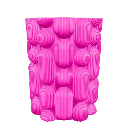 Lava Vase