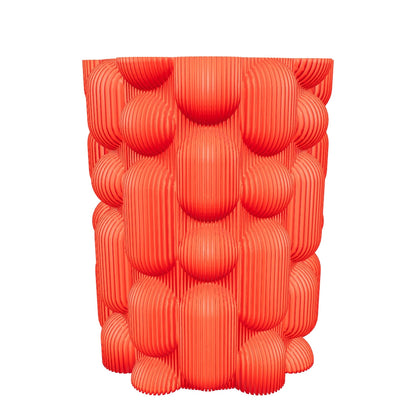 Lava Vase