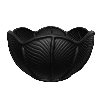 Leaf Bowl