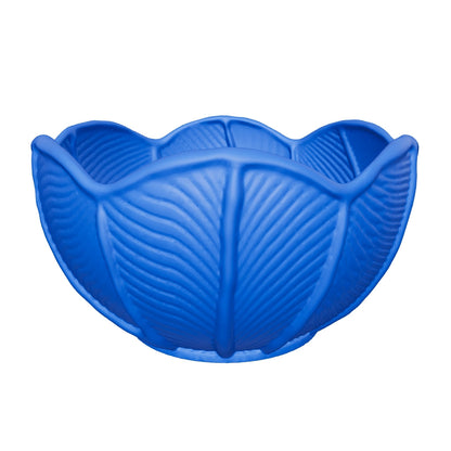 Leaf Bowl