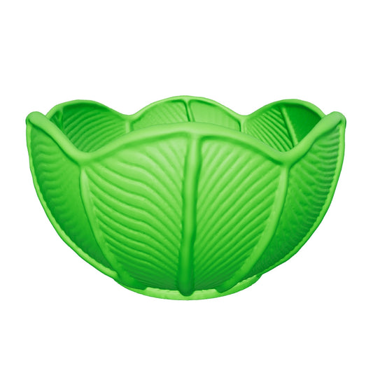 Leaf Bowl