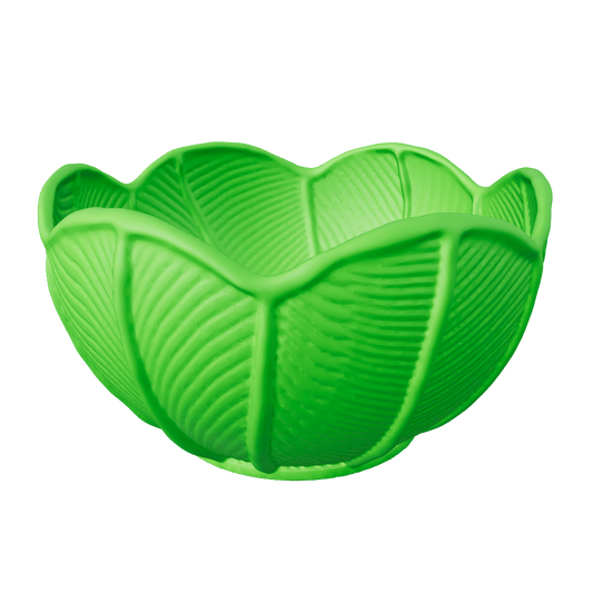 Leaf Bowl
