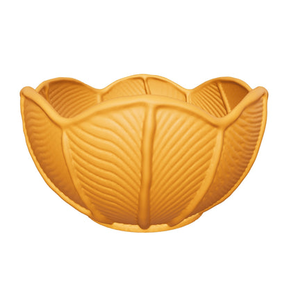 Leaf Bowl