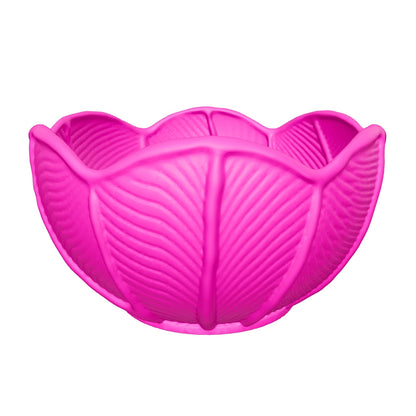 Leaf Bowl